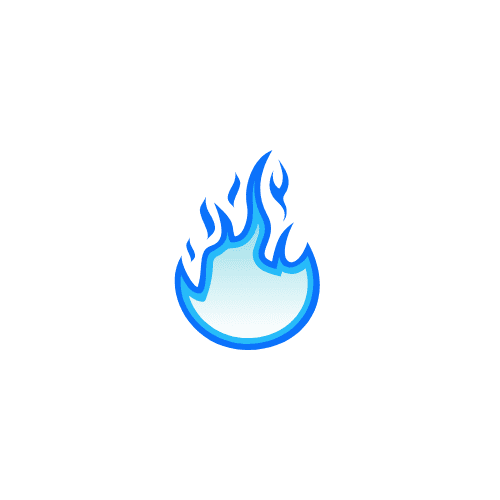 Bluefire Vending
